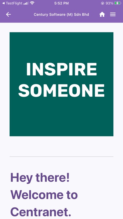 Censof Centranet screenshot-7