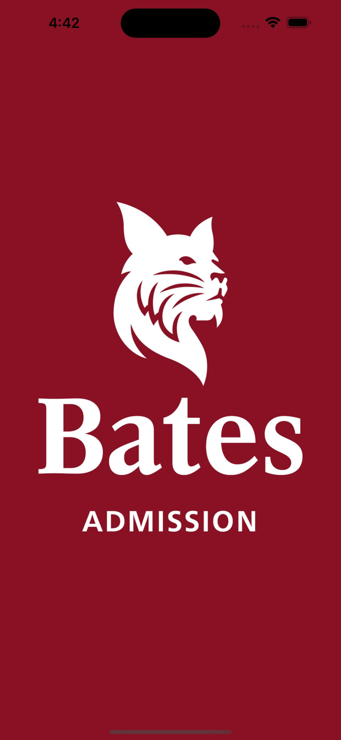 Bates College