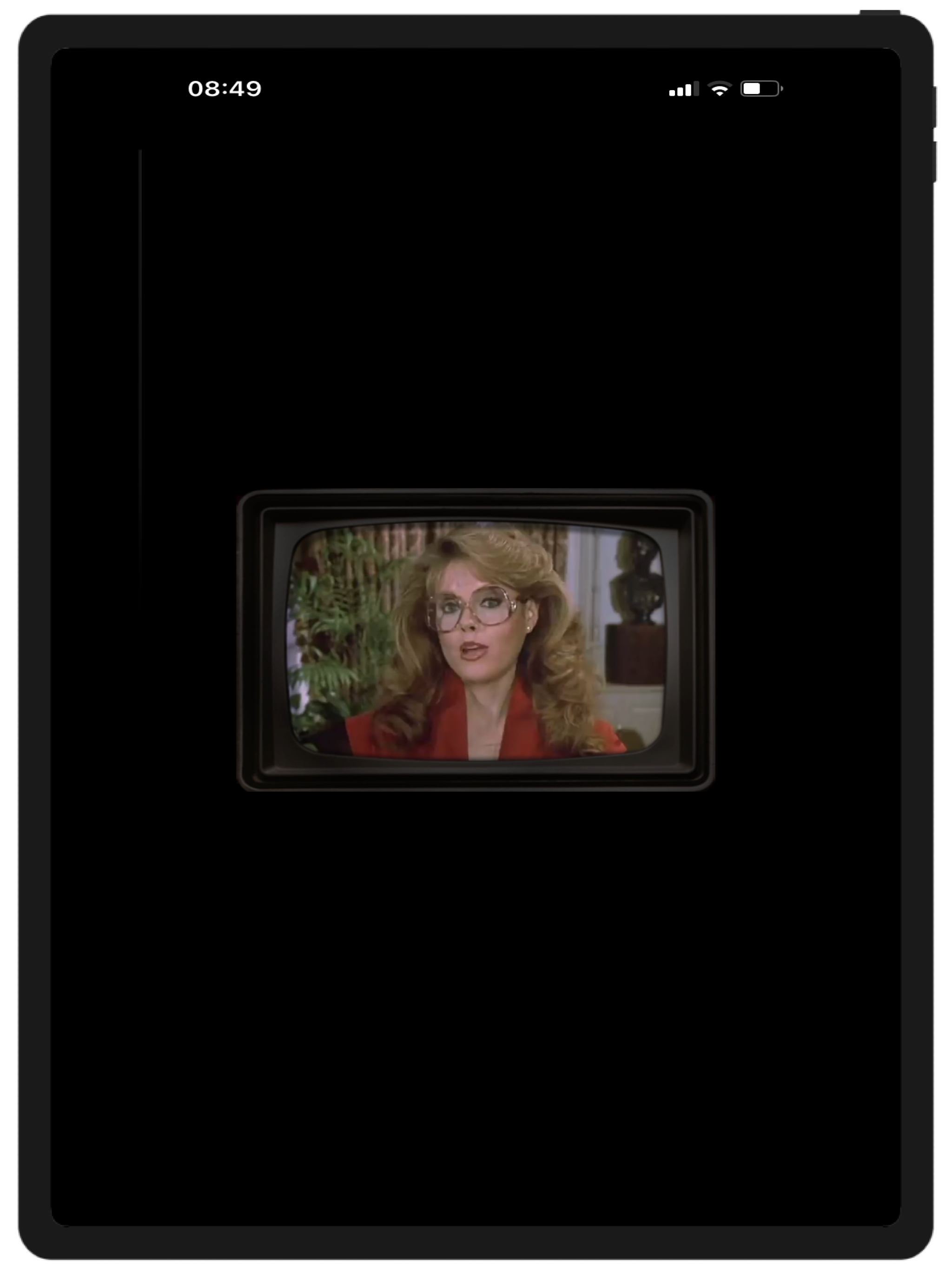 KITT - Mein Freund screenshot 14