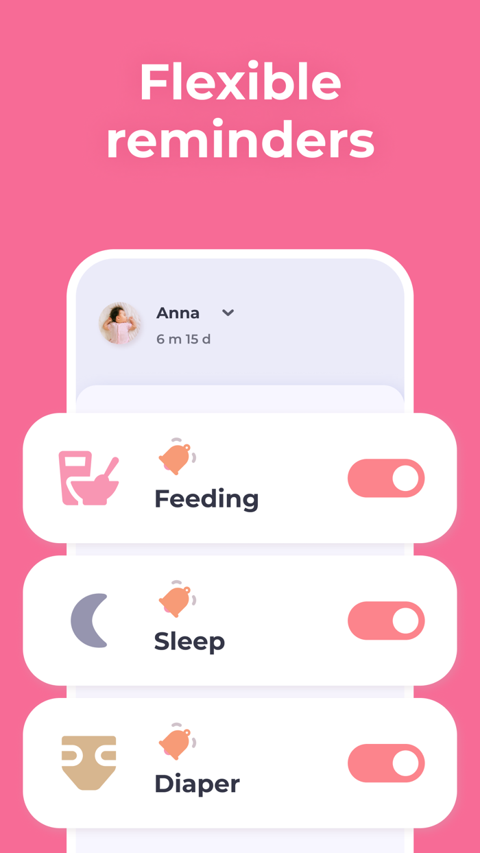 Demato Breastfeeding and Sleep