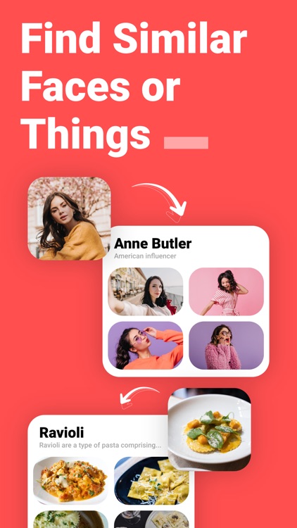 Image Lookup screenshot-3