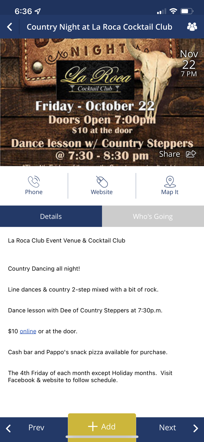 Visit Lake of the Ozarks