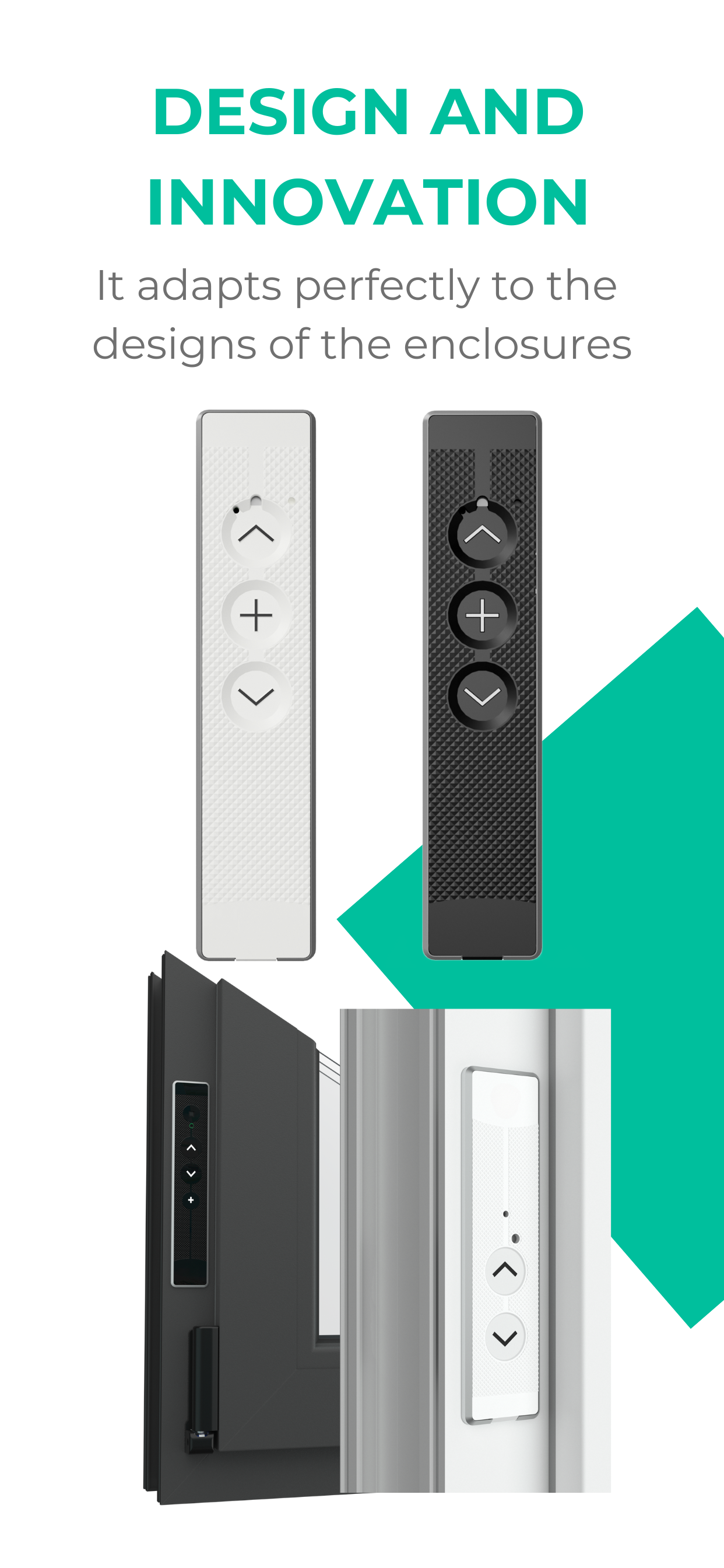 mySmartWindow