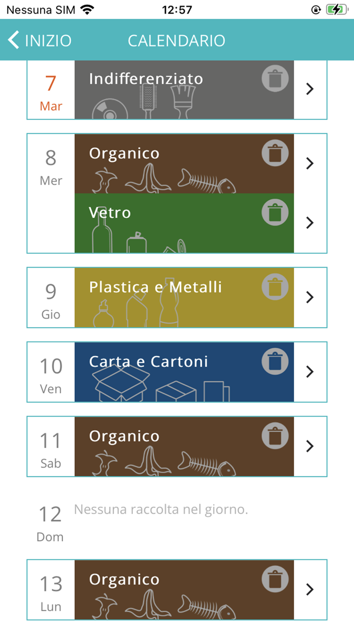 DifferenziAMO Spinazzola