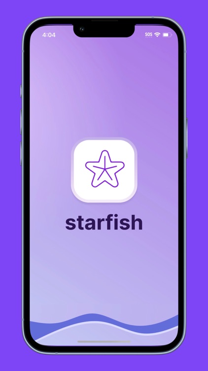 Starfish- Influencer Marketing