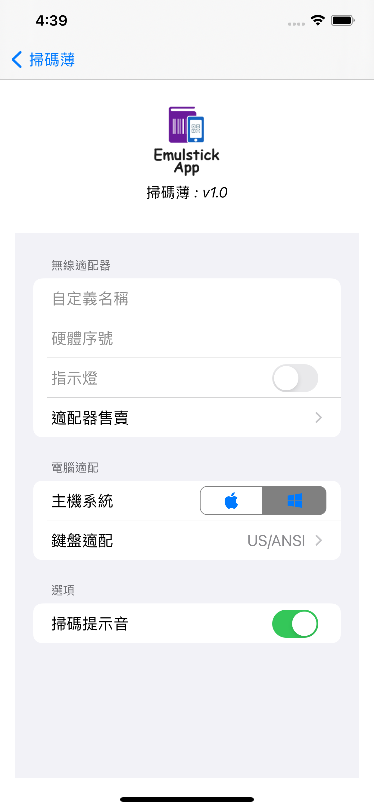 Networked.co