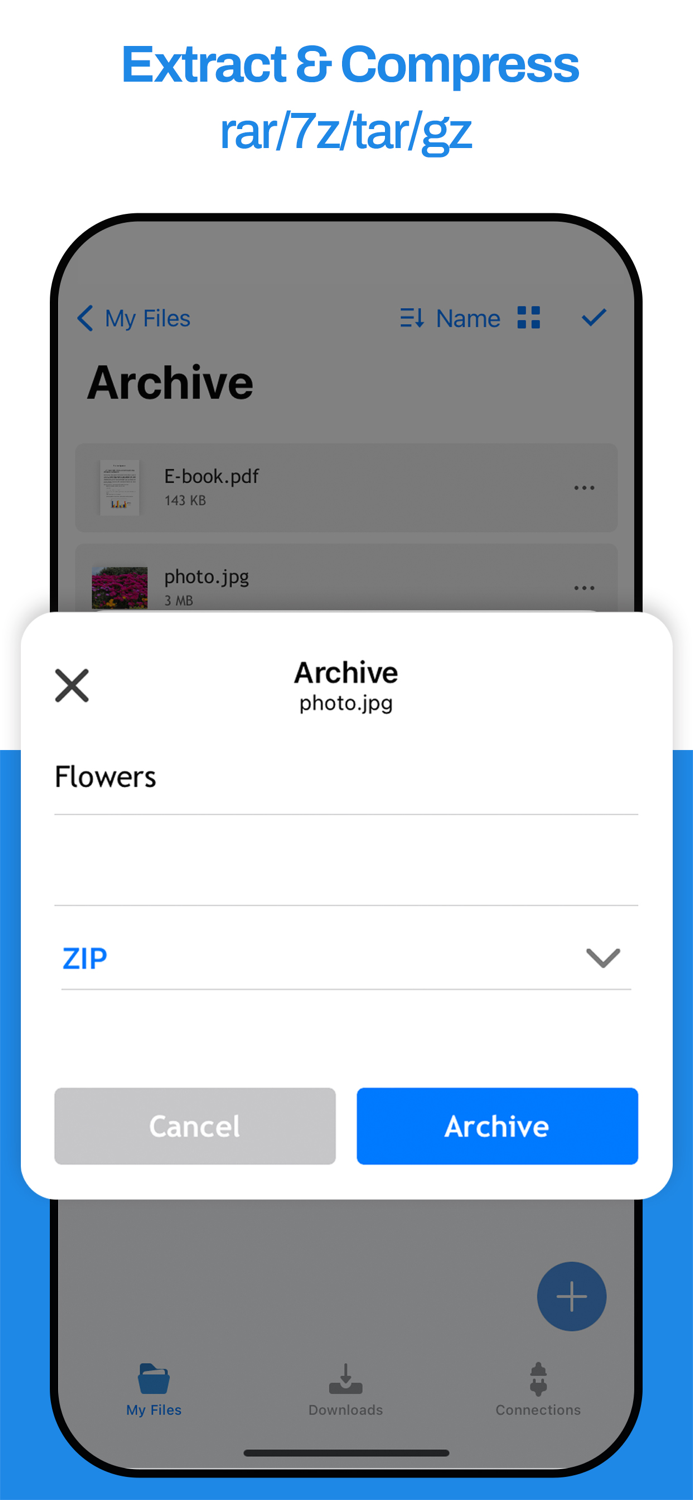 File Manager Music PDF Text