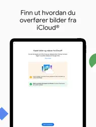 Android Switch ipad bilder 3