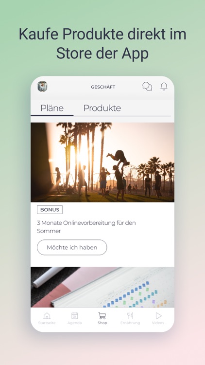 Jessica Wielens screenshot-5