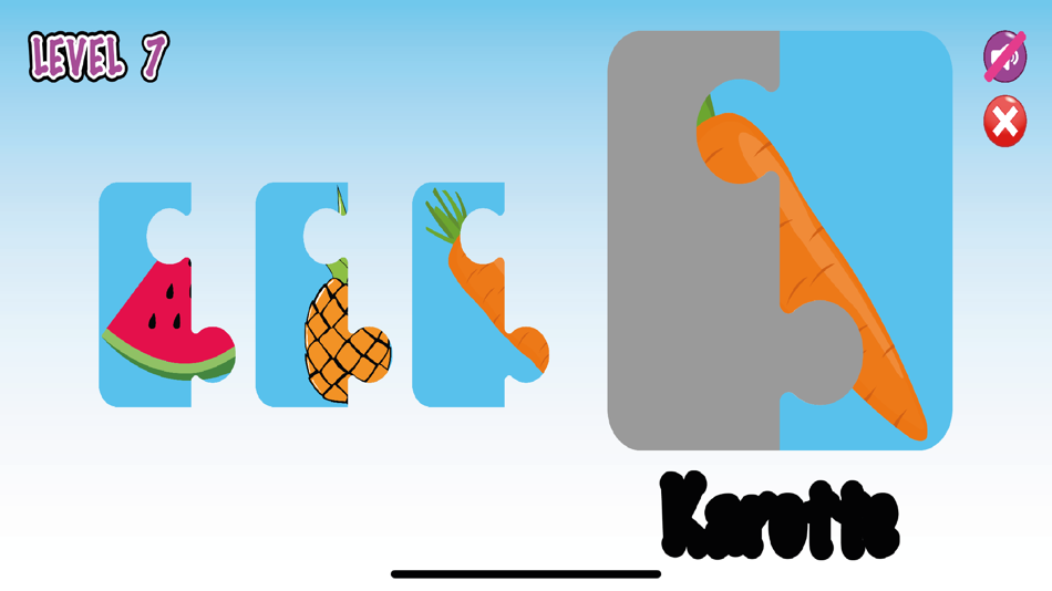 #2. KidsLan (iOS) 게시자: Mert Bayram