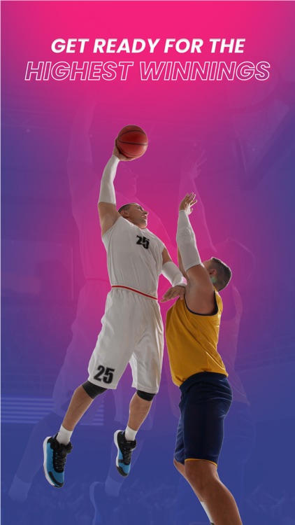 GULLY CHAMPS : Fantasy Sports screenshot-7