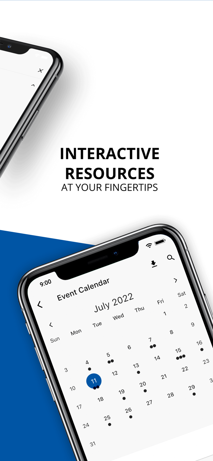 Christian Life Schools