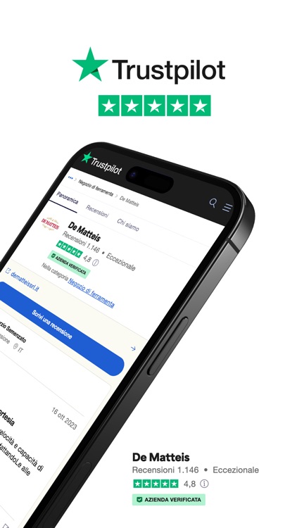De Matteis screenshot-3