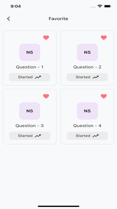 Kanji PhayMal Screenshot