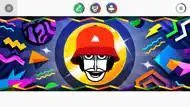 Incredibox iphone bilder 3