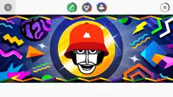 Incredibox iPhone image 3