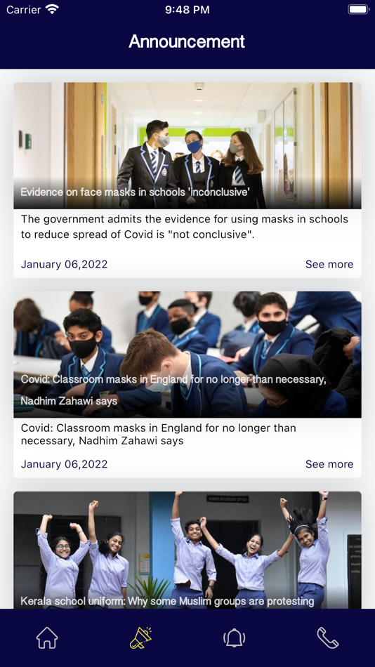 #2. KICPAA (iOS) โดย: WINTECH SOFTWARE DEVELOPMENT (CAMBODIA) CO., LTD