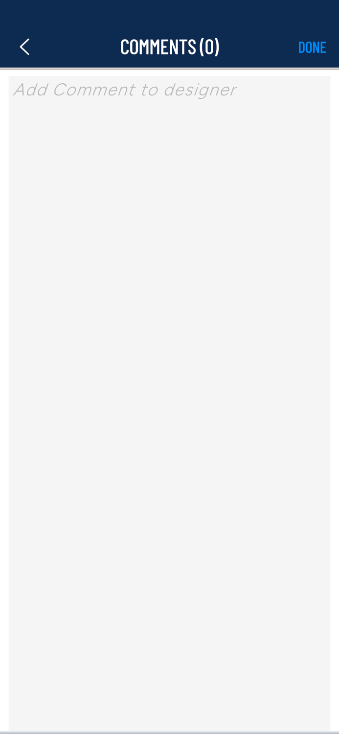 Belgard Contractor Programs