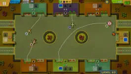 Game screenshot Airport Control 2 mod apk