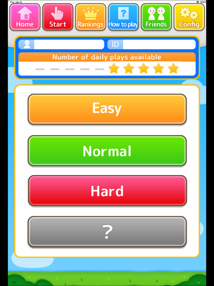 Down10 Play and Learn Series