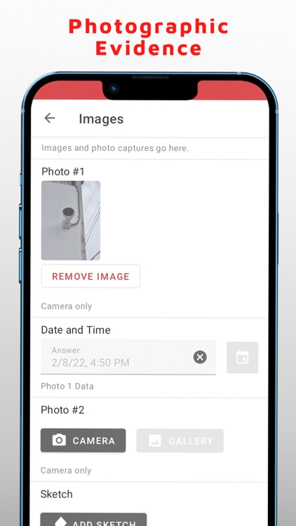 DABI Mobile screenshot-3