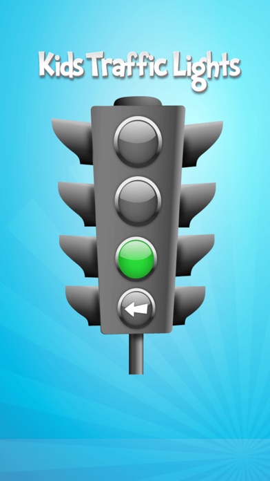 Traffic Light Controllerのおすすめ画像3