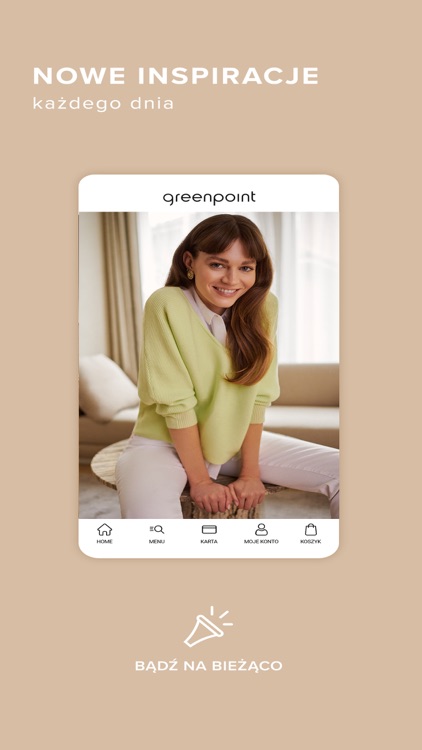 Greenpoint