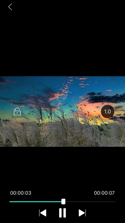 全能播放器-超清视频播放