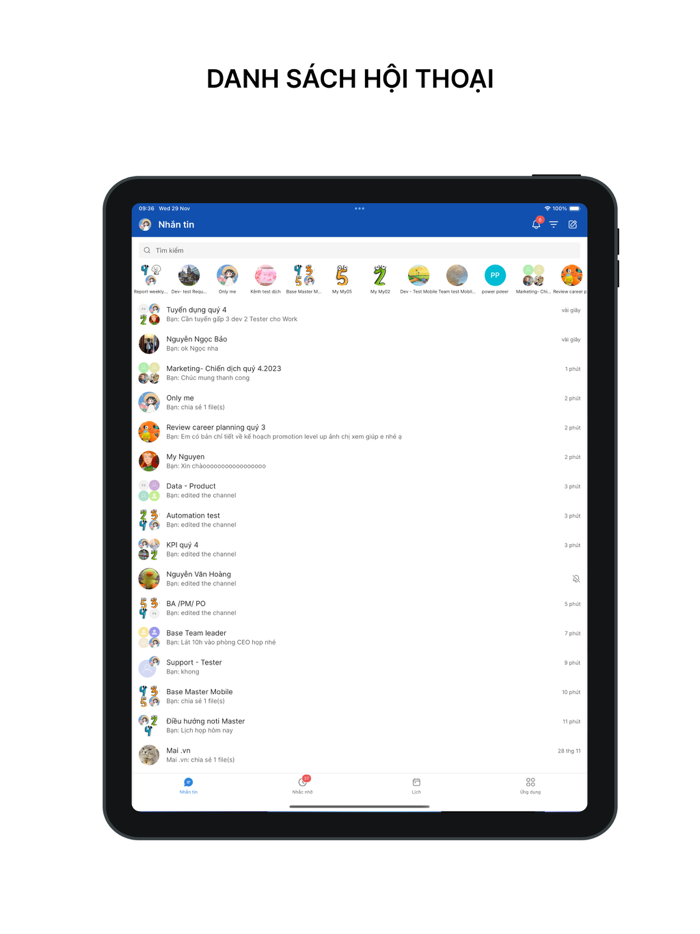 Base-Quản trị và điều hành DN