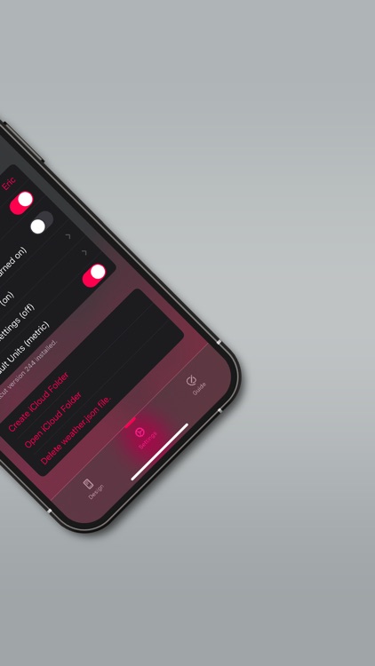 HTML Sandbox 2 screenshot-3