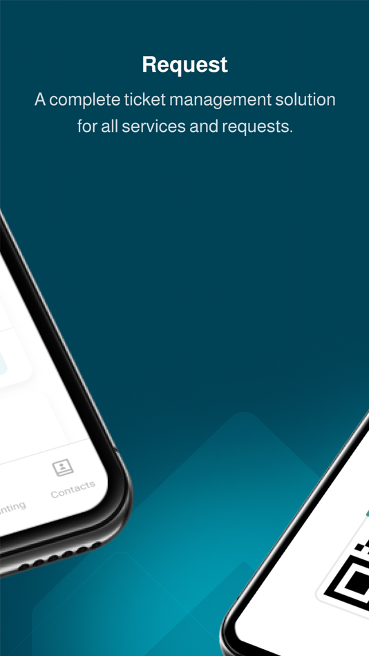 #4. Atar | أتار (iOS) 由: Atar Real Estate Services Company