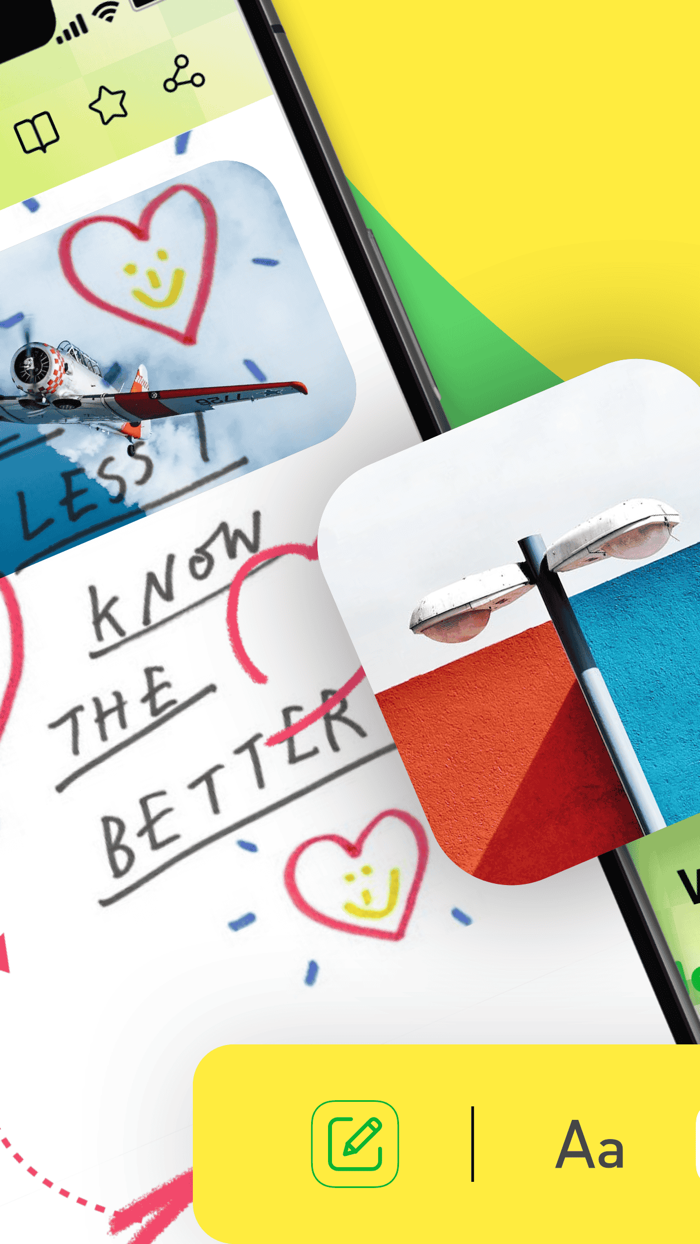 CloapPDFEditor-WallpapersandFun