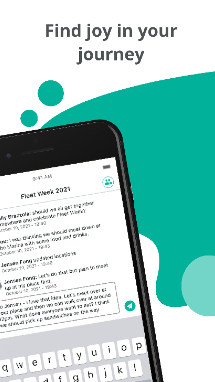 Reel You Capture Life Moments