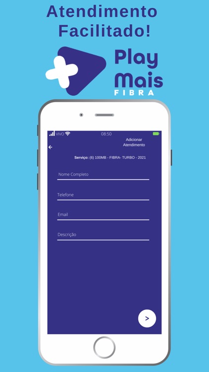 Playmais Fibra screenshot-7