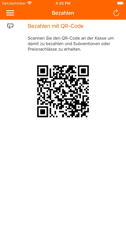 ratiopharm arena screenshot-3