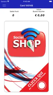 socialshop problems & solutions and troubleshooting guide - 4