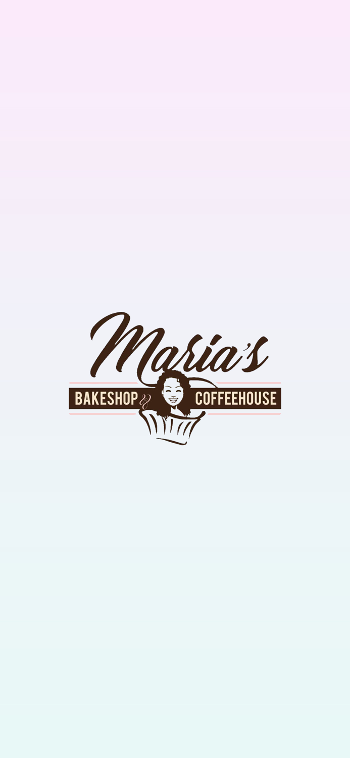 Marias Bakeshop and Coffeehouse