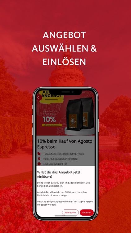 Mannheim Plus screenshot-3