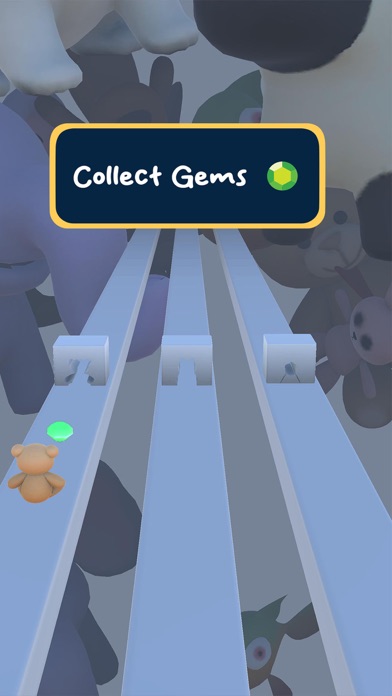 shapes switch and match Screenshot