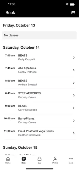 Game screenshot Clique Cycling + Fitness apk