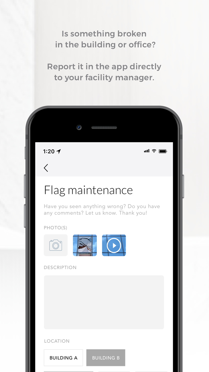 215 Park Avenue South