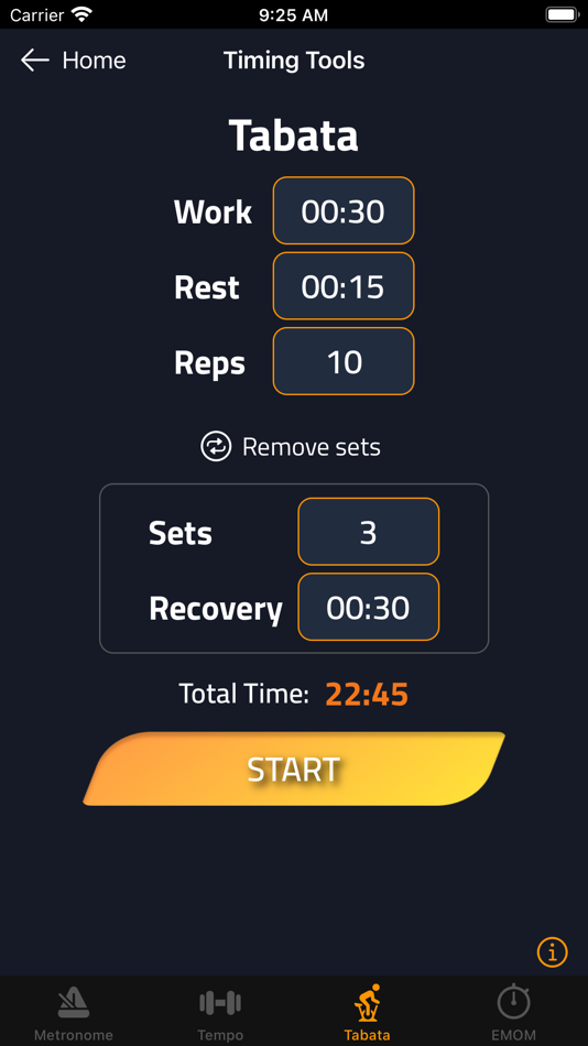 #6. RehabKit (iOS) 由: Schumacher Physical Therapy and Performance