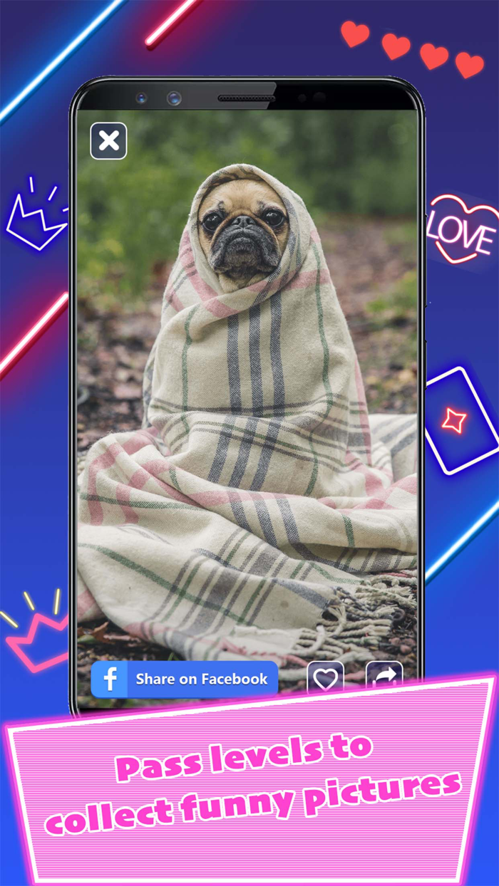 Trivia Master Challenge