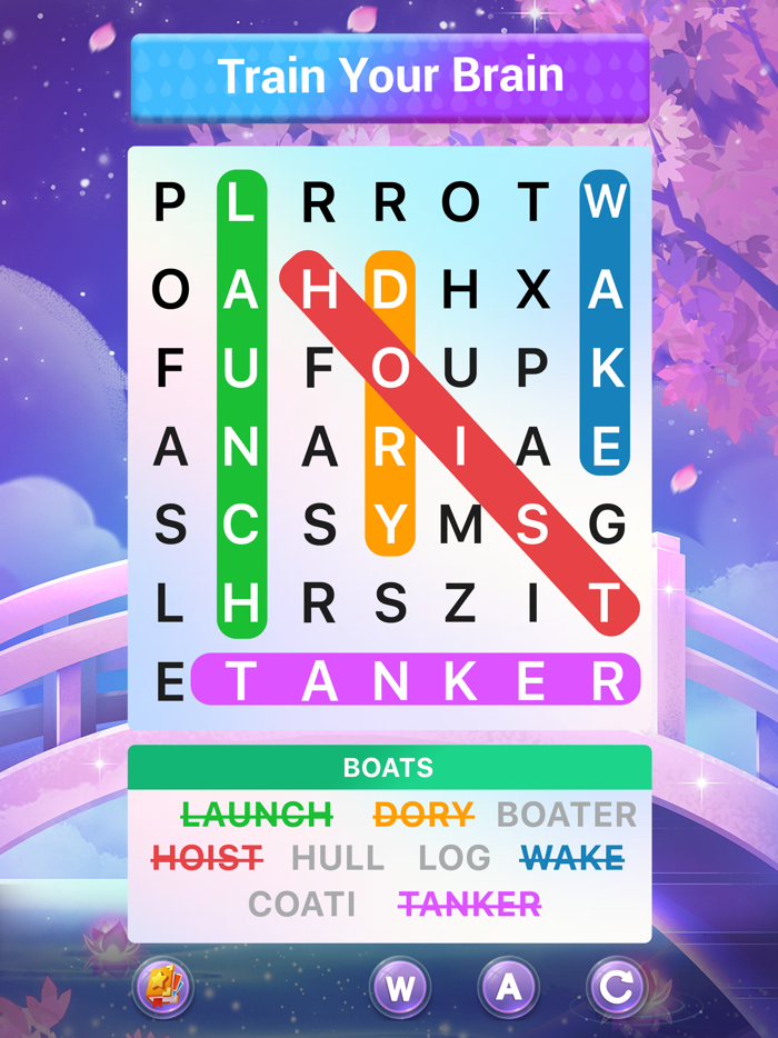 Word Sculpt  Work Maker