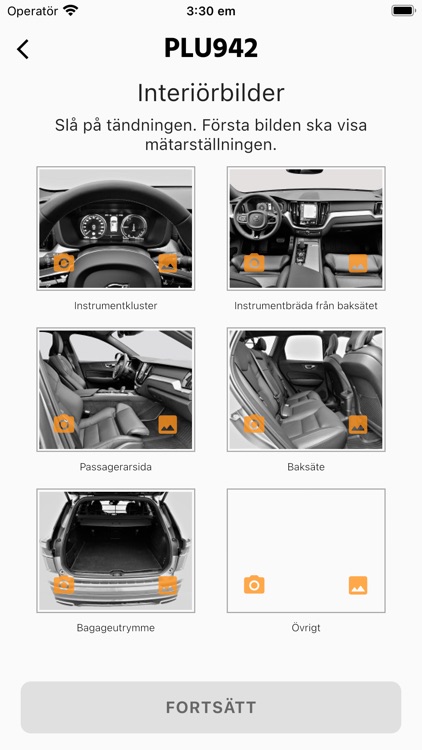 TradingSolutions D2D screenshot-3