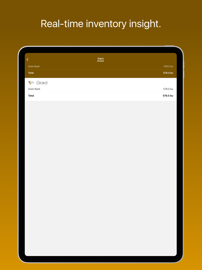Producers Cooperative Assn