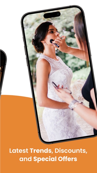 Dookeez Screenshot 4 - AppWisp.com