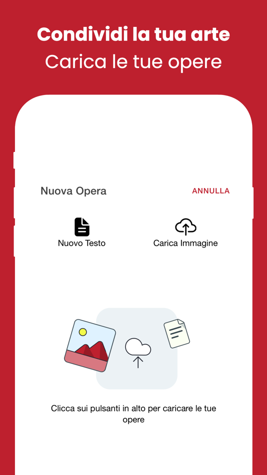 #6. Dantebus (iOS) 由: Dantebus