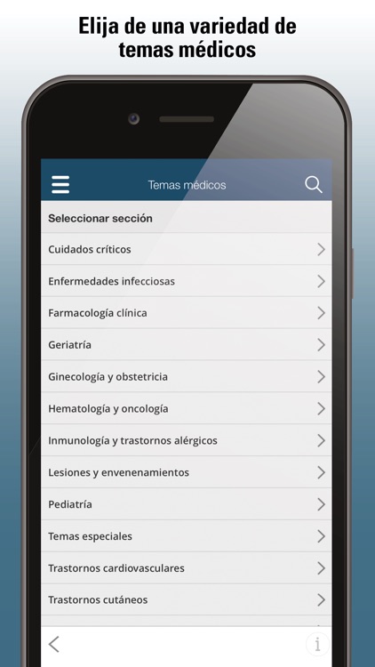 Manual MSD versión pro