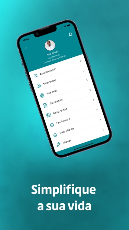TRIPKAR BENEFÍCIOS -